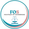 FOS logo